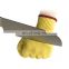 Wholesale cut-resistant aramid fire-resistant gloves, welding fire-resistant gloves, heat-resistant work gloves
