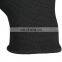 Cheap China Nitrile coated work gloves