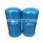 Manufacturer Diesel Engine Parts TB-37-11-9959 Oil Filter 11-9959 119959