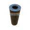 High Quality Professional Truck Accessories Filter