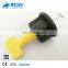 recyle tile leveling system, tile accessories