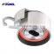 Perfect  Tensioner Roller CR5126 94382214 Tensioner Pulley for GM for ISUZU