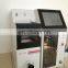 Astm D86 Automatic Distillation Range Tester Model DIL-100Z