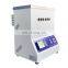 Wide Temperature Range Lubricating Grease Drop Point Tester