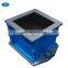 Dismountable Plastic Concrete Test Cube Mould