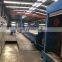 Large second hand copper wire drawing machine. Cu/Copper Wire Breakdown Production Line with Annealing