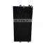 TEOLAND High quality automotive Cooling network  radiator for Bentley 3W 2003 2006 6.0 3W0820411D