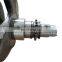 TEOLAND High quality factory Automobile china engine crankshaft for hyundai sonata 1.6 2015 2016 231102B710