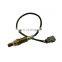Wholesale O2 oxygen sensor lambda sensor for 4 runner avensis fj cruiser land cruiser camry 8946528330