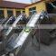 Top Technology Automatic Frozen French Fries Production Line with Best Frozen French Fries Factory Price