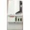 2099-BM12-S AC servo controller axis module