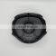 Hot selling Custom vehicle parts steering wheel srs car airbag cover for E83 X3