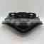 Wholesale Custom New Auto Parts Wheel Steering Covers For Pg 207