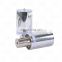 Branson Ultrasonic Plastic Welding Transducer Plastic 20khz Ultrasonic Welding Transducer Machine