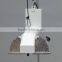 hydroponics DE Grow light