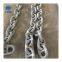 70mm Marine anchor chain manufacturer marine anchor chain stockist