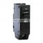 OEM Home Type THQL 6A-40A 50A-60A AC120/240v  MCB 2 pole Mini Circuit Breaker price overload protection mcb