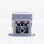 Pneumatic foot switch 4F210-08L foot valve FV420 cylinder control reversing valve air exchange valve FV320