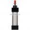 Factory Price SC Series 25~1000MM Long Stroke 32~160MM Bore Size Stroke Aluminum Alloy Pneumatic Air Cylinder