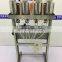 Automatic Perfume Filling Machine Four Nozzles Vacuum Filling Machine for Liquid Price