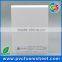 foamed pvc sheet Cabinet and Furniture used PVC Foam Board 19mm