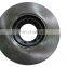 G3000 Material 330mm 298mm 290mm Front And Rear Car Brake Disc Rotors for Many Cars