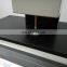 Paper plastic film thickness measuring instrument paper high quality testing equipment