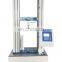Extensometer Universal Machine UTM Tensile Strength Testing Apparatus Price