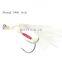 assist hook jigging slow jigging assist hooks jig assist hooks