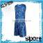 2016 newest design reversible camo youth youth basketball uniform sets wholesale