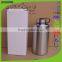 64 oz subzero stainless steel water bottle HD-104A-41