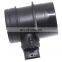Mass Air Flow Meter MAF Sensor 28164-4A000 281644A000 for HYUNDAI TERRACAN KIA BONGO CARNIVAL K2900 SORENTO