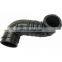 17880-21060 Air Intake Hose For 2000-2006 Toyota Echo Base Sedan 2-Door L4 1.5L