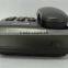 fixed line telephone from analog phone manufacturers