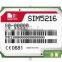 SIM5216 Module WCDMA/HSxPA/HSPA+ Module 3G Module new and original