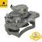 High Quality Auto Spare Parts Rear Left Brake Cylinder 47850-60110 For LAND CRUISER GRJ200