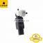 Auto Car Spare Parts Water Injection Motor For Mercedes-Benz W204 2048660221 204 866 0221