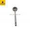 Good Price Car Parts Exhaust Valve For BMW N12 OEM 11347533885 1134 7533 885