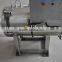 Vegetable concentrates dryer/liquid drying equipment