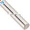 Stainless metal steel rods 12mm  stainless 304 316 420 iron steel rod