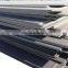 AH36 DH36 EH36  High Strength Steel Sheet Shipbuilding Steel Plate