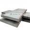 astm s235 astm a36 carbon steel plate steel sheet CK45 Various Thickness 7mm 10mm of sheet astm a36