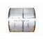 Galvanized Steel Coil Dx51d z 990mm Galvalume Cold Rolled Steel Coil Sheet Factory Price