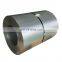 Cold Rolled Carbon Mild Steel Sheet Gauge 16 Picked And Oiled Cold Rolled Steel Coil