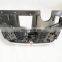 Grille 62310-6fv0a Front Bumper Upper Grille front grill guard For Nissan 2017 X-Trail