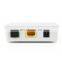 Cheap ONU HG8010H Modem Original GEPON ONU Good Price FTTH ONT Repeater FOR Huawe