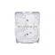 MT-1045 Ftth Box Fiber optic Terminal  box