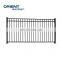 Hot selling temporary Eco-Friendly removable temporary swimming pool fence