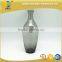 1200ml glass vase for florist