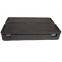 Foldable Insulated EPP flip Foam Cooler Box Chest Styrofoam Shipping Cooler Flip Box for Car,outdoor,camping Waterproof CANS